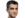 Harun Can Karıksız Logo Icon
