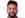 Carlos Vega Logo Icon