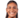 Gabriela Anchondo Logo Icon