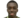 Mohamed Konaté Logo Icon