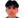 Adrián Sánchez Logo Icon