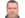 Ton Delfgou Logo Icon