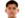 Marco Antonio Hernández Logo Icon