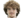 Robin Hermanstad Logo Icon