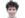 Jacob Godsman-Pilling Logo Icon