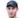 Konrad Mc Keown Logo Icon