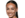 Maycee Bell Logo Icon