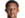 Kauan Menegatti Logo Icon
