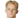 Tim Birkenheuer Logo Icon