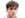 Ozan Hot Logo Icon