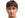 Thomas Cuccio Logo Icon