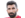 Hüseyin Ateş Logo Icon