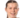 Elin Flakberg Logo Icon