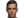 Mattia Murrone Logo Icon