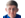 Ross Ferguson Logo Icon