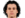 Patrick Solis Grogan Logo Icon