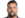 Ale Sánchez Logo Icon