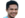 Heriansyah Buhoy Logo Icon