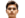 Gabriel Sánchez Logo Icon
