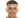 Erhan Kaynar Logo Icon