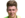 Jack Sexton Logo Icon