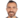 Tekin Uzman Logo Icon