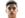Erkan Çetin Logo Icon