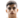 Serkan Çetin Logo Icon