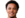 Lukas Leidemann Logo Icon