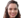 Edwina Lobo Logo Icon