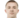 Kirill Simonov Logo Icon