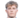 Ben Fenzl Logo Icon
