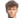 Jayden Hain Logo Icon