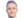Romeo Klopsch Logo Icon