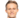 Bendik Berntsen Logo Icon