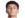 Paolo Doneda Logo Icon