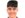 Aritz Conde Logo Icon