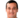 Ever Almeida Logo Icon