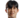 Yang Min-Hyeok Logo Icon