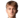 Leon Svitek Logo Icon