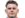 Leon Herdes Logo Icon