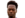 Damola Sotona Logo Icon