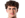 Jonah Berghoff Logo Icon