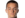 Vincent Carus Logo Icon