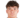 Samu Fernández Logo Icon