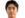 Kim Hyun-Ho Logo Icon