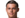Jonathan Friemel Logo Icon