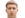 Viktor Schmolling Logo Icon