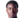 Gabriel Amisso Logo Icon