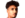 Ángel Araújo Logo Icon